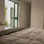 Apartamento En Barranco 2Br Limpieza Diaria Incluida